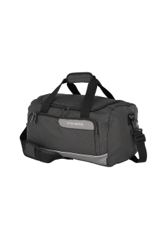 Travelite Viia Reisetasche